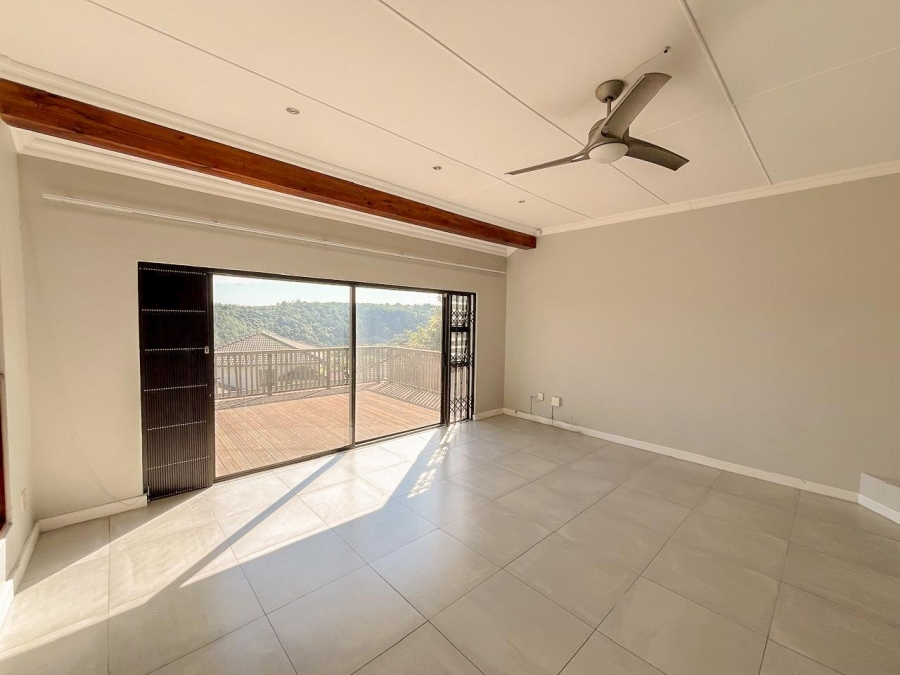 3 Bedroom Property for Sale in Beacon Bay Eastern Cape